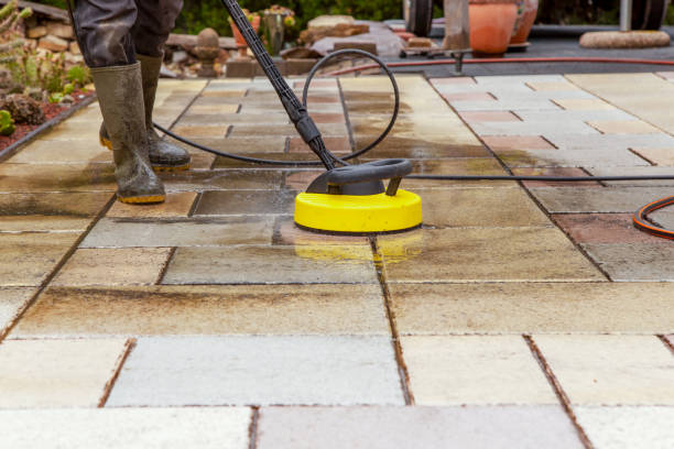 Best Pre-Holiday Cleaning  in Macon, GA
